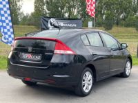 Honda Insight 1.3 I-VTEC EXECUTIVE 95.000KM 1ERE MAIN - <small></small> 7.990 € <small>TTC</small> - #3