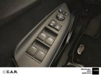 Honda Jazz 1.3 i-VTEC Exclusive Navi - <small></small> 14.990 € <small>TTC</small> - #11