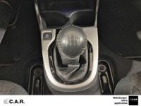 Honda Jazz 1.3 i-VTEC Exclusive Navi - <small></small> 14.990 € <small>TTC</small> - #18