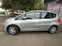 Honda Jazz 1.4 100CH I-VTEC HABITAT - <small></small> 11.700 € <small>TTC</small> - #2