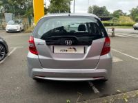 Honda Jazz 1.4 100CH I-VTEC HABITAT - <small></small> 11.700 € <small>TTC</small> - #4