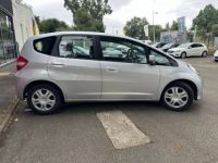 Honda Jazz 1.4 100CH I-VTEC HABITAT - <small></small> 11.700 € <small>TTC</small> - #6