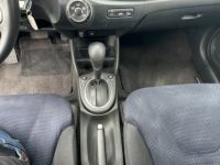 Honda Jazz 1.4 100CH I-VTEC HABITAT - <small></small> 11.700 € <small>TTC</small> - #13