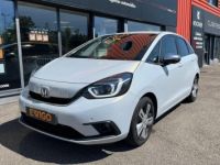 Honda Jazz 1.5 i-MMD 109ch e:HEV Exclusive - <small></small> 17.990 € <small>TTC</small> - #2