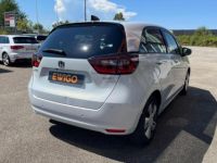 Honda Jazz 1.5 i-MMD 109ch e:HEV Exclusive - <small></small> 17.990 € <small>TTC</small> - #5