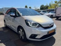 Honda Jazz 1.5 i-MMD 109ch e:HEV Exclusive - <small></small> 17.990 € <small>TTC</small> - #6