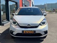 Honda Jazz 1.5 i-MMD 109ch e:HEV Exclusive - <small></small> 17.990 € <small>TTC</small> - #7