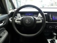 Honda Jazz 1.5 I-MMD E-HEV 109H 95 FULL-HYBRID ELEGANCE BVA - <small></small> 18.790 € <small>TTC</small> - #19