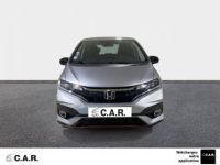 Honda Jazz 1.5 i-VTEC CVT Dynamic - <small></small> 14.990 € <small>TTC</small> - #2