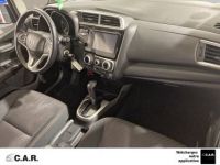 Honda Jazz 1.5 i-VTEC CVT Dynamic - <small></small> 14.990 € <small>TTC</small> - #6