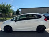 Honda Jazz 1.5 IVTEC 130CH DYNAMIC SIEGES CHAUFFANTS - <small></small> 16.390 € <small>TTC</small> - #6