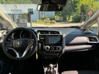 Honda Jazz 1.5 IVTEC 130CH DYNAMIC SIEGES CHAUFFANTS - <small></small> 16.390 € <small>TTC</small> - #15