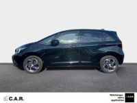 Honda Jazz E:HEV e:HEV 1.5 i-MMD Exclusive - <small></small> 21.990 € <small>TTC</small> - #3