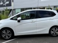 Honda Jazz EXCLUSIVE NAVI 1.3I-VTEC - <small></small> 11.890 € <small>TTC</small> - #2