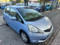 Honda Jazz II 1.4 I-VTEC 99 EXECUTIVE I-SHIFT - <small></small> 6.495 € <small>TTC</small> - #2