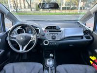 Honda Jazz II 1.4 I-VTEC 99 EXECUTIVE I-SHIFT - <small></small> 6.495 € <small>TTC</small> - #16