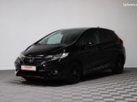 Honda Jazz iii 1.5 i-vtec dynamic cvt - <small></small> 16.990 € <small>TTC</small> - #1