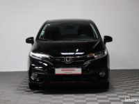 Honda Jazz iii 1.5 i-vtec dynamic cvt - <small></small> 16.990 € <small>TTC</small> - #2