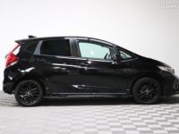 Honda Jazz iii 1.5 i-vtec dynamic cvt - <small></small> 16.990 € <small>TTC</small> - #3