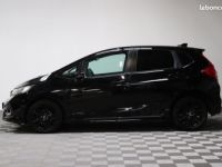 Honda Jazz iii 1.5 i-vtec dynamic cvt - <small></small> 16.990 € <small>TTC</small> - #4