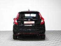 Honda Jazz iii 1.5 i-vtec dynamic cvt - <small></small> 16.990 € <small>TTC</small> - #5