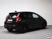 Honda Jazz iii 1.5 i-vtec dynamic cvt - <small></small> 16.990 € <small>TTC</small> - #6