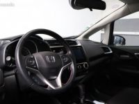 Honda Jazz iii 1.5 i-vtec dynamic cvt - <small></small> 16.990 € <small>TTC</small> - #7