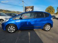 Honda Jazz jazz3 1,3 i 8v hybrid automatique - <small></small> 8.490 € <small>TTC</small> - #2