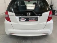 Honda Jazz trend 1.4 100cv clim vitre elec suivi entretien - <small></small> 8.999 € <small>TTC</small> - #7