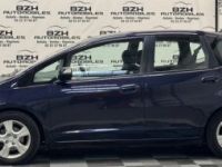 Honda Jazz * BOITE AUTOMATIQUE / CLIM / ENTRETIENS * - <small></small> 10.490 € <small>TTC</small> - #3