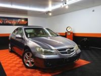 Honda Legend 3.5 VTEC V6 BA - <small></small> 11.990 € <small>TTC</small> - #1