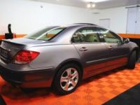 Honda Legend 3.5 VTEC V6 BA - <small></small> 11.990 € <small>TTC</small> - #2