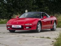 Honda NSX - <small></small> 145.000 € <small>TTC</small> - #1