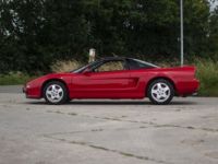 Honda NSX - <small></small> 145.000 € <small>TTC</small> - #3