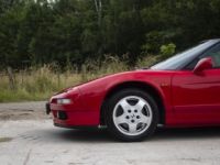 Honda NSX - <small></small> 145.000 € <small>TTC</small> - #4