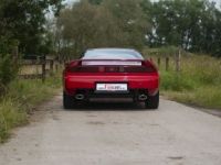 Honda NSX - <small></small> 145.000 € <small>TTC</small> - #11