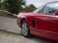 Honda NSX - <small></small> 145.000 € <small>TTC</small> - #14