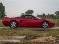 Honda NSX - <small></small> 145.000 € <small>TTC</small> - #15