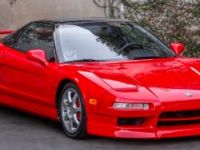 Honda NSX ACURA - <small></small> 84.500 € <small>TTC</small> - #2