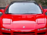 Honda NSX ACURA - <small></small> 84.500 € <small>TTC</small> - #3