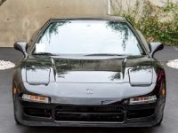 Honda NSX ACURA SYLC EXPORT - <small></small> 63.900 € <small>TTC</small> - #2