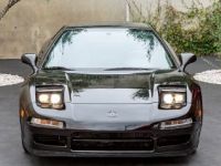 Honda NSX ACURA SYLC EXPORT - <small></small> 63.900 € <small>TTC</small> - #3