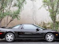 Honda NSX ACURA SYLC EXPORT - <small></small> 63.900 € <small>TTC</small> - #4