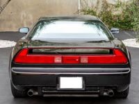 Honda NSX ACURA SYLC EXPORT - <small></small> 63.900 € <small>TTC</small> - #5