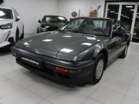 Honda Prelude 2.0 EX 4WS BVA - <small></small> 11.990 € <small>TTC</small> - #1