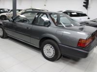 Honda Prelude 2.0 EX 4WS BVA - <small></small> 11.990 € <small>TTC</small> - #6