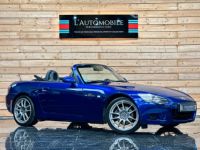 Honda S2000 (2) 2.0 vtec 240 - <small></small> 29.990 € <small>TTC</small> - #1