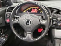 Honda S2000 2.0 VTEC - <small></small> 42.990 € <small>TTC</small> - #12