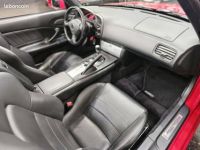 Honda S2000 2.0 VTEC - <small></small> 42.990 € <small>TTC</small> - #13