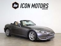 Honda S2000 40 eme Anniversaire - <small></small> 36.990 € <small>TTC</small> - #1